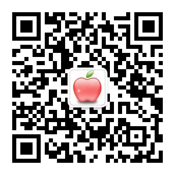 沙龙电竞下载